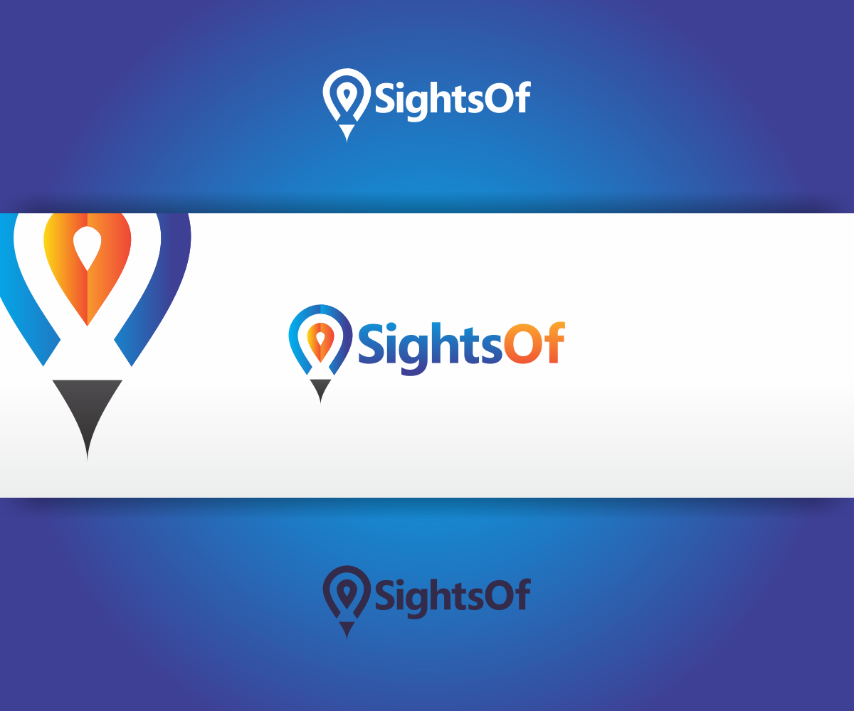 Logo Design by novita007 for this project | Design: #2029748