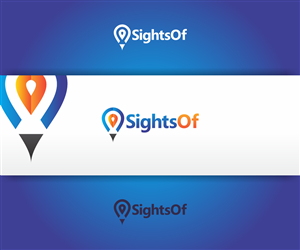 Logo Design by novita007