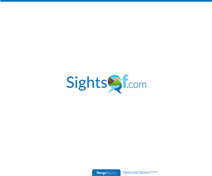 Logo Design by MergeStudio for this project | Design: #1984860