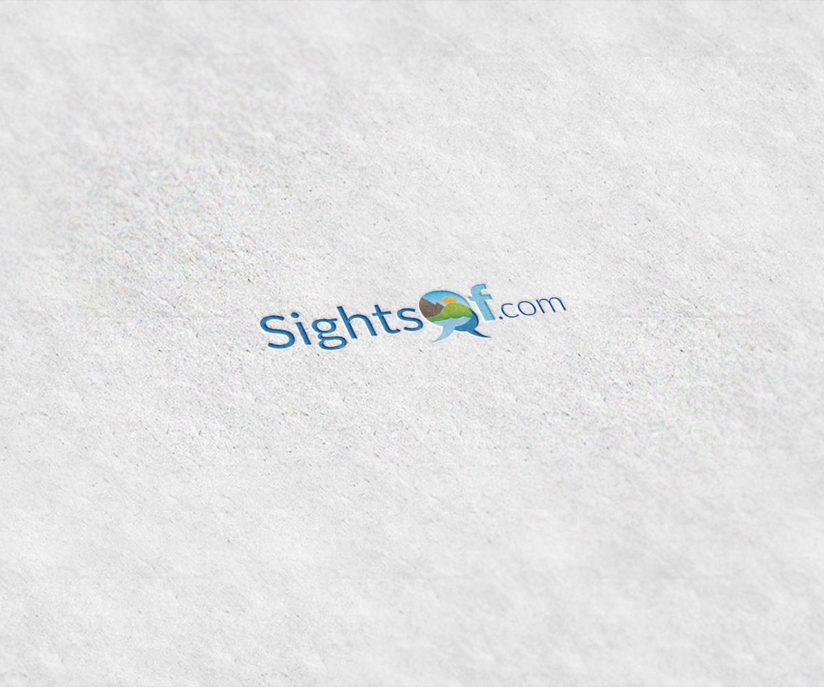 Logo Design by MergeStudio for this project | Design #1984863
