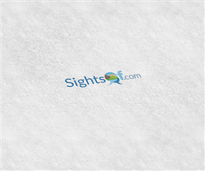 Logo Design by MergeStudio for this project | Design: #1984863