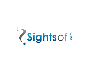 Logo Design by Jon Reid for this project | Design: #2012615