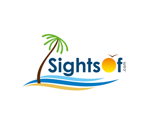 Logo Design by gunny for this project | Design: #1976110