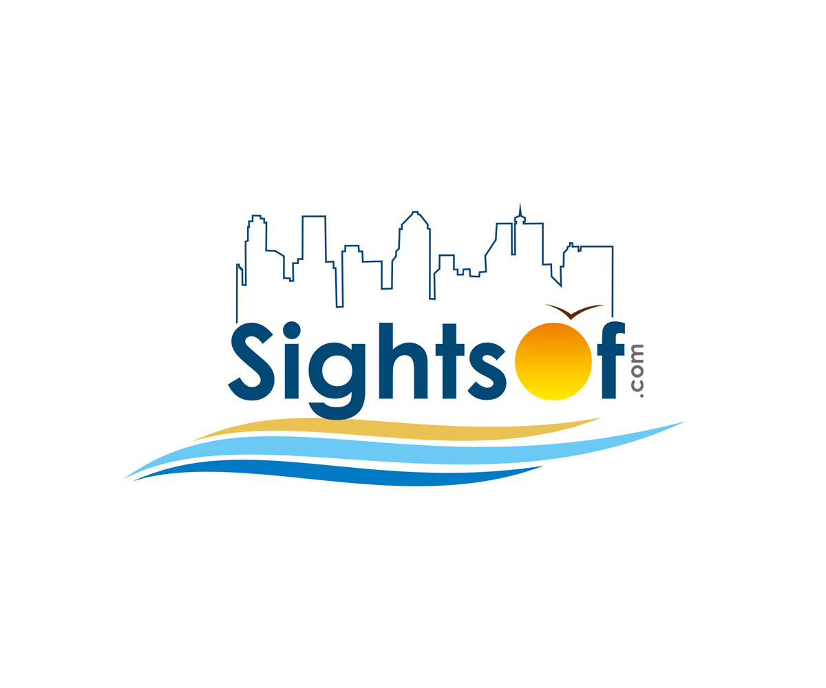 Logo Design by gunny for this project | Design #1981079