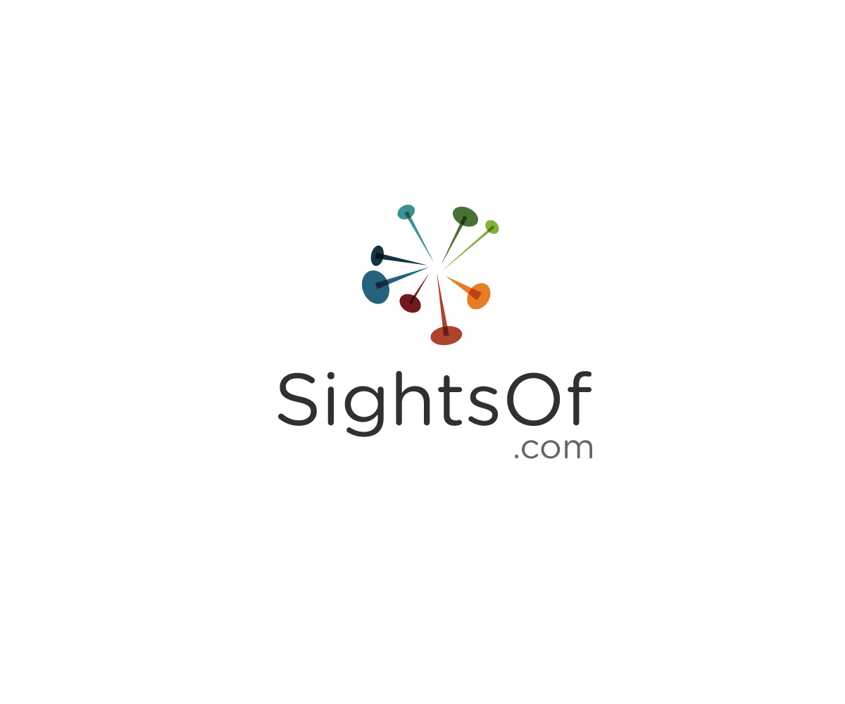 Logo Design by olvanita for this project | Design #2006529