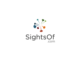 Logo Design by olvanita for this project | Design: #2006529