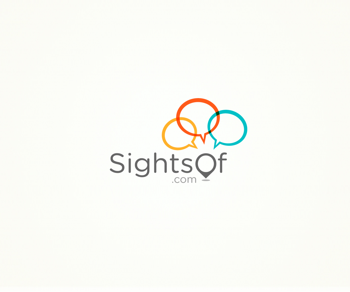 Logo Design by olvanita for this project | Design #2019139