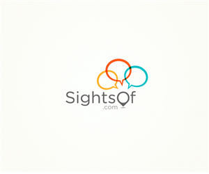 Logo Design by olvanita for this project | Design: #2019139