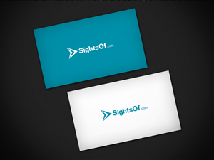 Logo Design by DiLion for this project | Design: #2012258