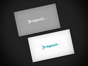Logo Design by DiLion for this project | Design: #2012259