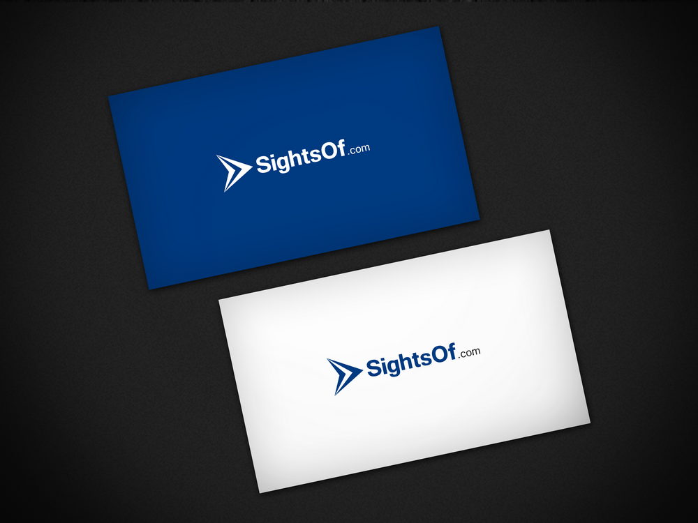 Logo Design by DiLion for this project | Design #2012260