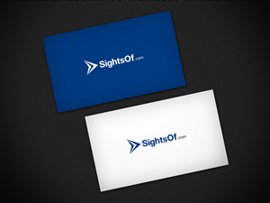 Logo Design by DiLion for this project | Design: #2012260