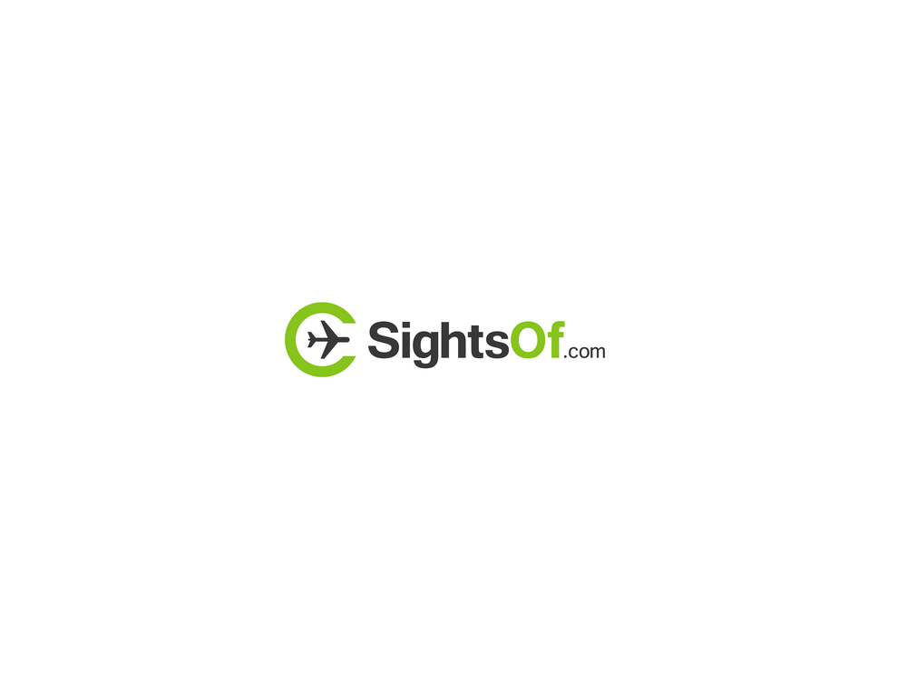 Logo Design by DiLion for this project | Design #2016781