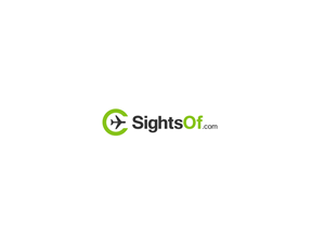Logo Design by DiLion for this project | Design: #2016781