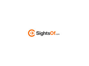 Logo Design by DiLion for this project | Design: #2016797