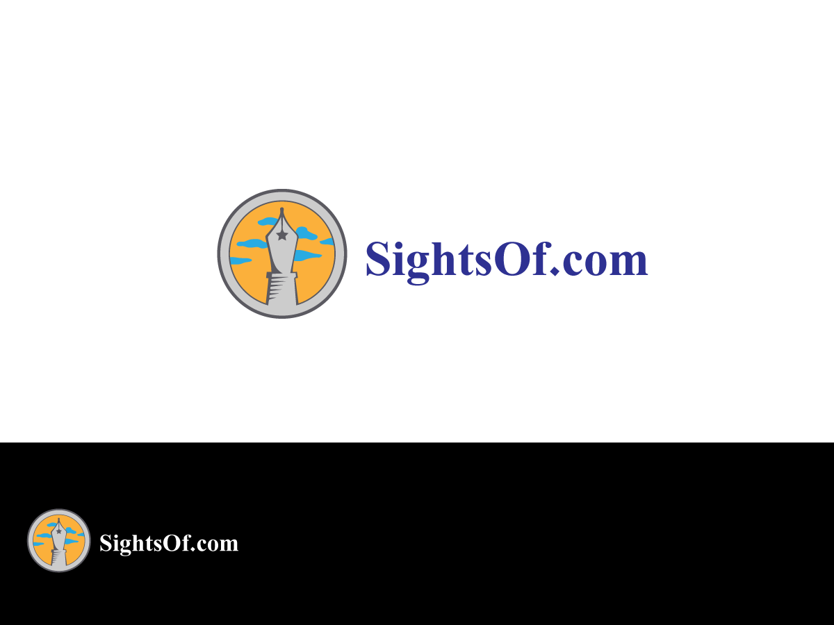 Logo Design by Anyl Thapa for this project | Design #2020739