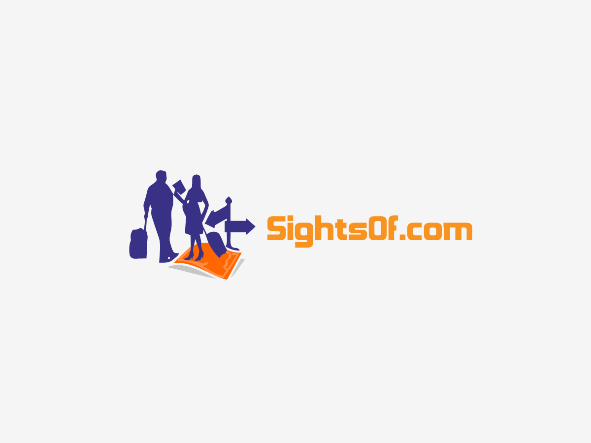 Design de Logo par Anyl Thapa pour ce projet | Design #2020793
