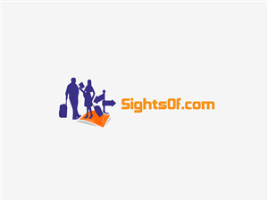 Logo Design by Anyl Thapa for this project | Design: #2020793