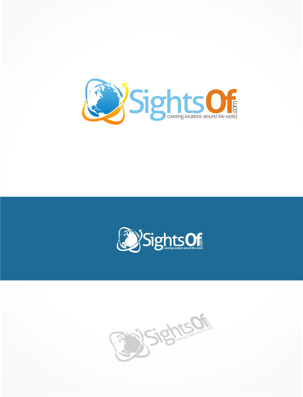 Logo Design by gray mind for this project | Design #1977646