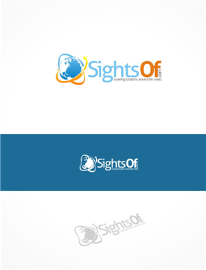 Logo Design by gray mind for this project | Design #1977646
