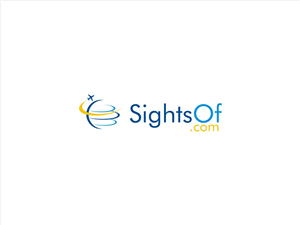 Logo Design by Sushma for this project | Design: #1976837