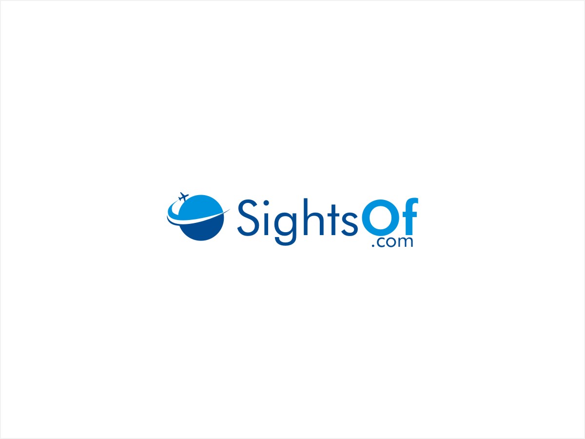 Logo Design by Sushma for this project | Design #1976881