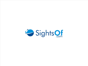 Logo Design by Sushma for this project | Design: #1976881