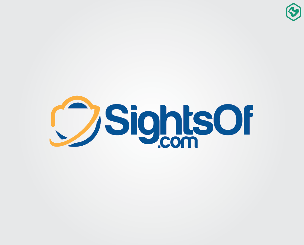 Logo Design by Bolshoi Creations for this project | Design #1979034