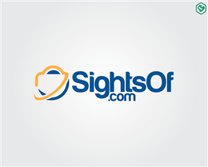 Logo Design by Bolshoi Creations for this project | Design: #1979034