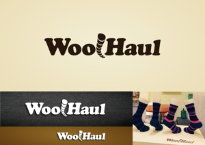 Logo Design by Fabio Piscicelli for this project | Design #8499733