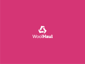 Logo Design by Atvento Graphics for this project | Design: #9207287