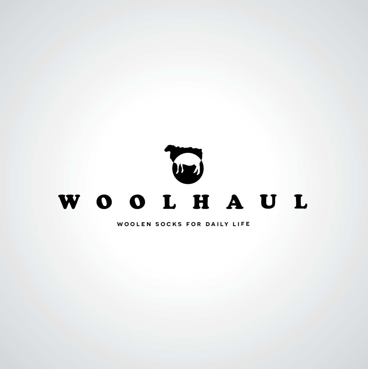 Logo Design by TheInspiredEyeGraphics for this project | Design #8488322