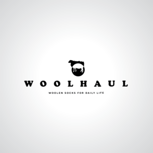 Logo Design by TheInspiredEyeGraphics