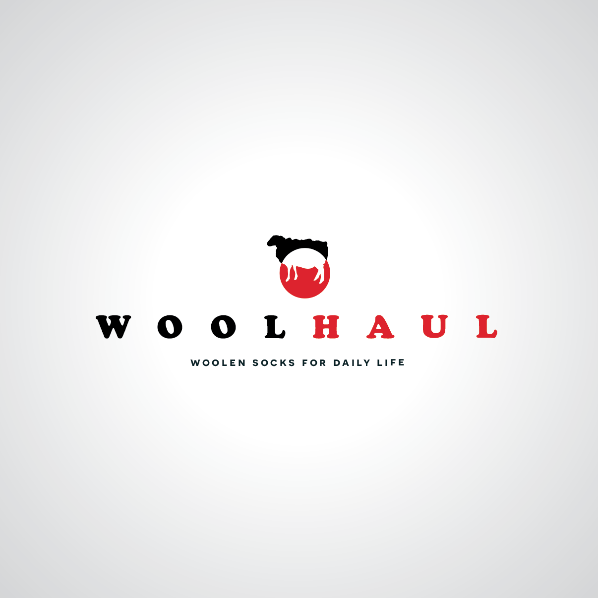 Logo Design by TheInspiredEyeGraphics for this project | Design #8488366