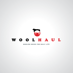 Logo Design by TheInspiredEyeGraphics for this project | Design: #8488366