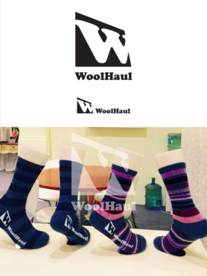 Logo Design by ArtMissile for this project | Design: #9215985