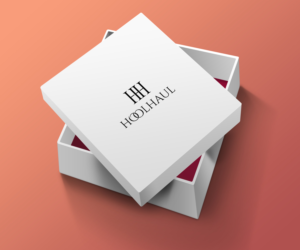 Logo Design by yoossefMaroc for this project | Design: #8500323