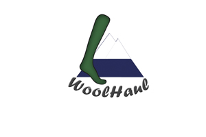 Design de Logo par Despina pour ce projet | Design #8498027