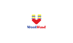 Logo Design by Ves-Boycheva for this project | Design: #9230901