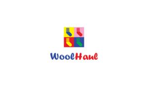 Logo Design by Ves-Boycheva for this project | Design: #9230902