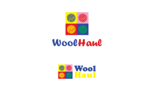 Logo Design by Ves-Boycheva for this project | Design: #9230903