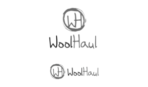 Logo Design by Ves-Boycheva for this project | Design: #9230954