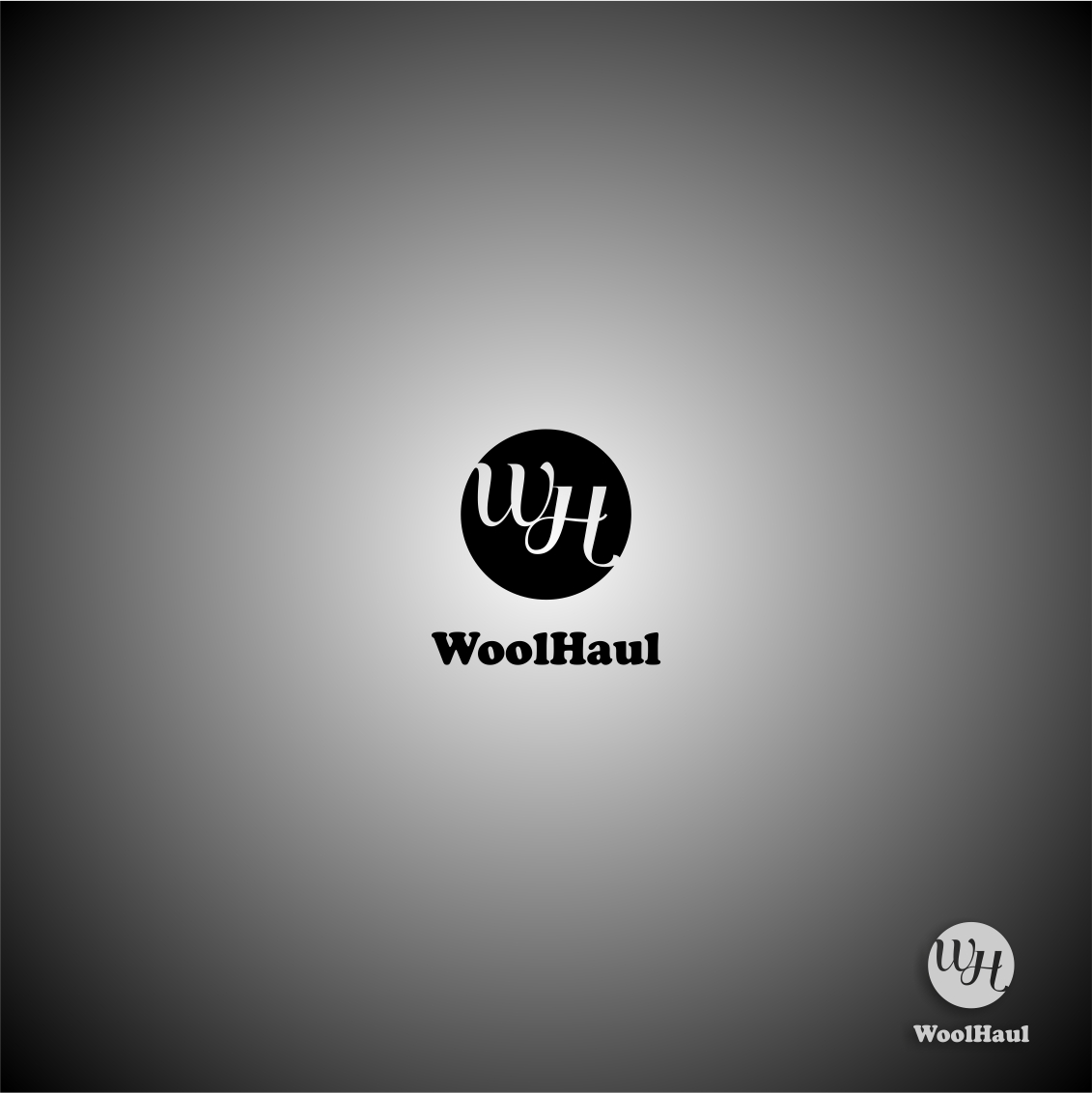 Logo Design by Ark4 for this project | Design #9230248