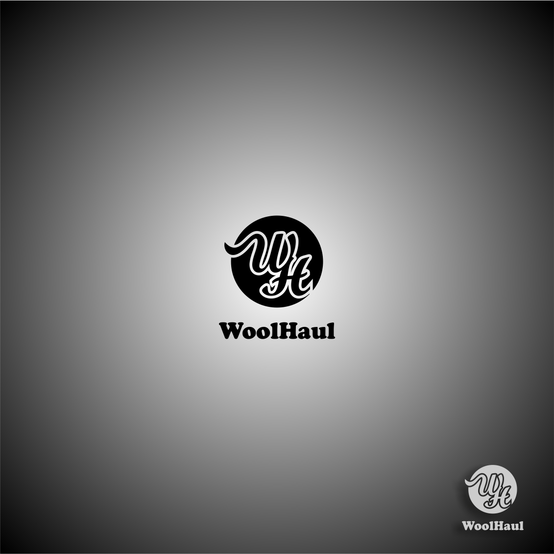 Logo Design by Ark4 for this project | Design #9230318