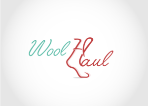 Logo Design by creative.bugs for this project | Design #8494304