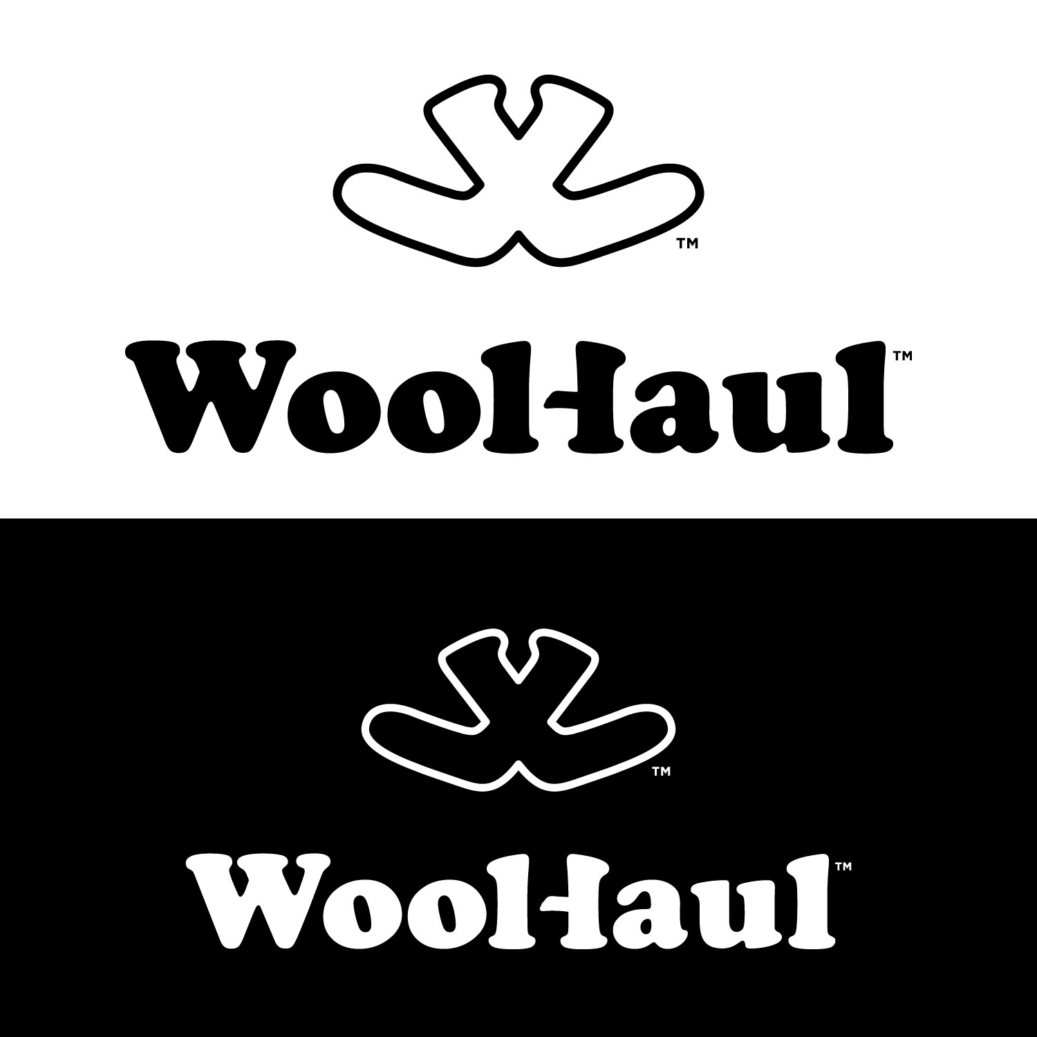 Logo Design by mancamoes for this project | Design #8499022