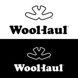 Logo Design by mancamoes for this project | Design: #8499022