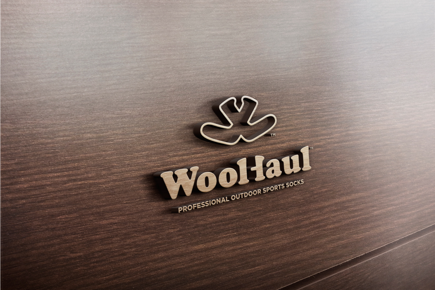 Logo Design by mancamoes for this project | Design #8504874