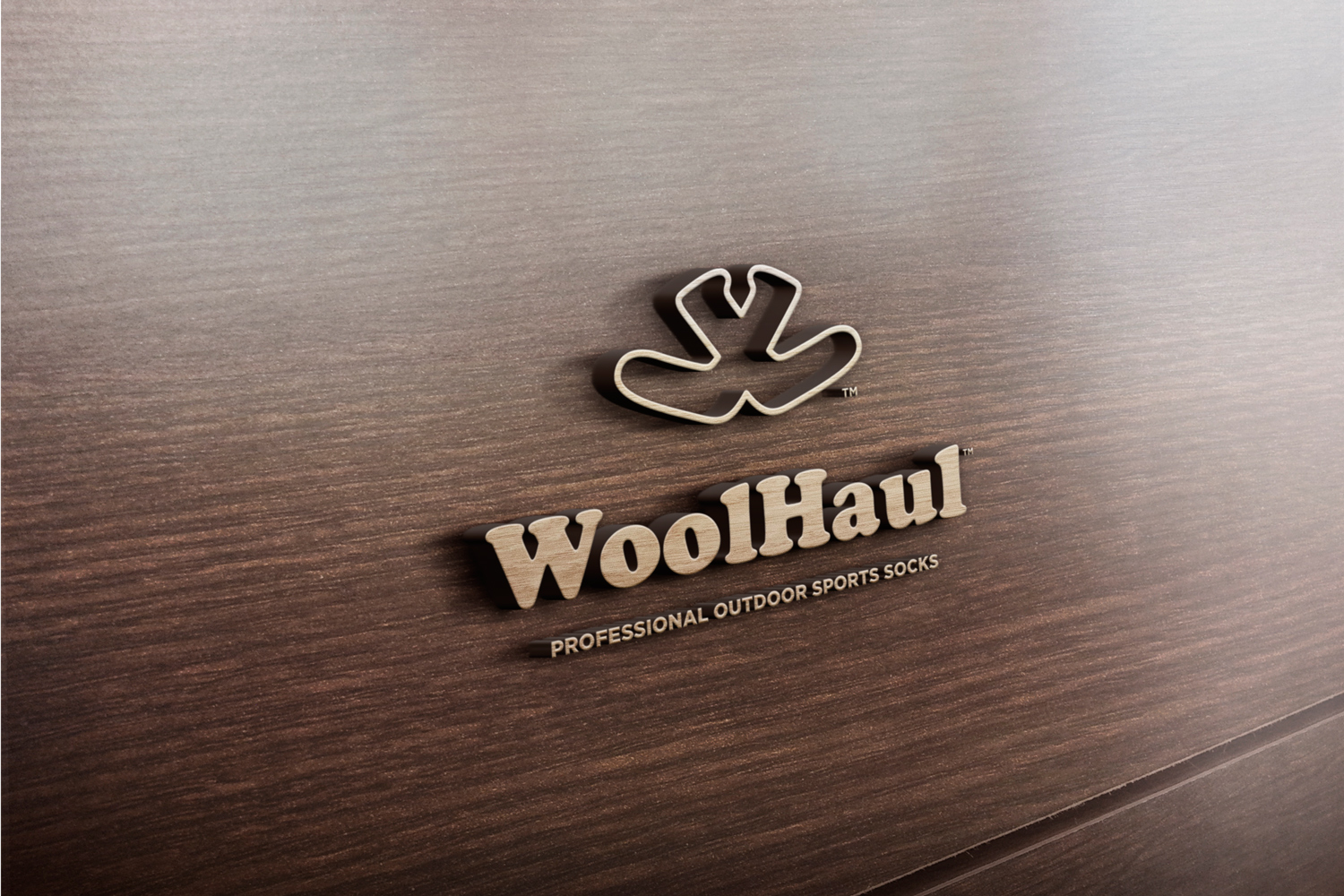 Logo Design by mancamoes for this project | Design: #8504875