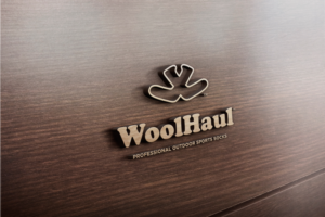 Logo Design by mancamoes